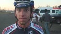 Chance Noble Post USGP #7
