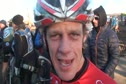 Chandler Delinks Cyclocross National Championships 35-39