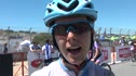 Chloe Forsman After The Sea Otter Classic XC