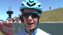 Chloe Forsman At Sea Otter STXC