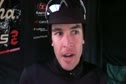Chris Jones Back To Cyclocross In Louisville Day 1
