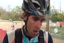 Chris Jones Post Derby City Cup #2