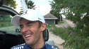 Chris Jones Post Race USGP #2