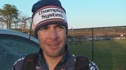 Chris Jones Post Southampton 2
