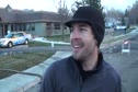 Chris Jones Post USGP #6 Ft. Collins
