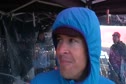 Chris Jones Post USGP New Belgium Cup Day 1