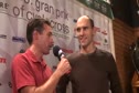 Christian Heule At Madison Number Presentation