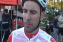 Christian Heule Needs A Wheelchair Boulder Cup
