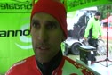 Christian Heule Post USGP Planet Bike Cup #1