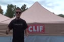 Clif Bar Recap Elite Men USGP #1
