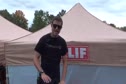 Clif Bar Recap Elite Women USGP #1
