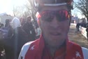 Cody Kaiser Cyclocross National Championships U23 2nd