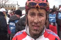 Cody Kaiser Post U23 Men Cyclocross National Championships