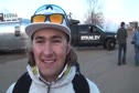 Cody Kaiser Post USGP #6 Ft. Collins