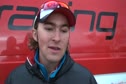 Cody Kaiser Post USGP New Belgium Cup Day 2