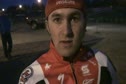 Cody Kaiser Riding Like A New Man In Bend Day 1