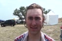 Cody Kaiser at 2011 Mellow Johnny's US Pro XCT