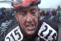 Cody Peterson Post 30-34 Men's Masters Cyclocross National Championships