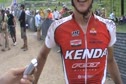 Colin Cares Post '10 Nationals XC