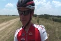 Colin Cares Pre MJC