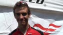 Colin Cares Pre Race Bromont WC