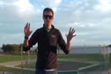 Crack Recap Gloucester GP
