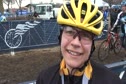 Crystal Anthony Cyclocross National Championships 30-34 2nd