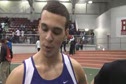 DMR Stonehill - 2nd