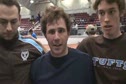 DMR Tufts - 3rd
