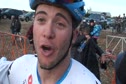 Danny Summerhill Colorado Cyclocross Classic
