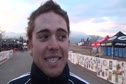 Danny Summerhill Coming Back!