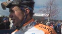 Danny Summerhill Post Cyclocross Nationals