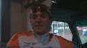 Danny Summerhill Post USGP #8