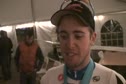 Danny Summerhill Ride Of A Lifetime In Bend Day 1