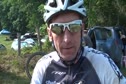 Dave Weaver Post Massanutten STXC