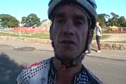 Davide Frattini Post Gloucester GP #1
