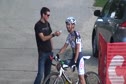 Davide Frattini Post USGP #2 Madison