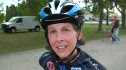 Dee Dee Winfield Post Race USGP #2