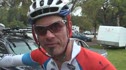 Derek Hermon Post Bonelli XC