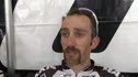 Derek Zandstra Has Nothing Bad To Say At Sea Otter STXC
