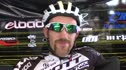 Derek Zandstra Loves Justin Bieber At Sea Otter Classic XC