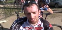 Derek Zandstra Post Fontana Pro XCT