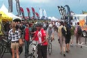 Dirt Demo 3 Minute Tour 2011