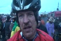 Don Myrah Post 45-49 Masters Men Cyclocross National Champiionships