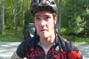 Doug Jenne Stage 1 Transylvania Epic