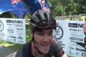 Doug Jenne Stage 2 Transylvania Epic