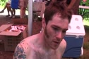 Doug Jenne Stage 4 Transylvania Epic