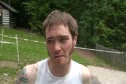 Doug Jenne Transylvania Epic Stage 7