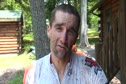 Drew Edsall Stage 3 Transylvania Epic