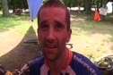Drew Edsall Stage 4 Transylvania Epic
